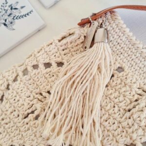 fatto-a-mano-bolsas-gaya-006