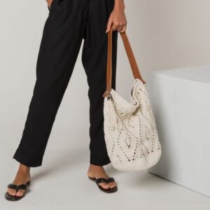 fatto-a-mano-bolsas-gaya-004