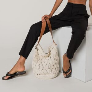 fatto-a-mano-bolsas-gaya-005