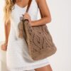 Bolsa Gaya - Imagem 12