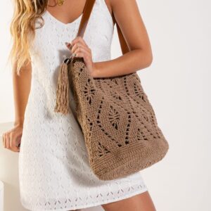 fatto-a-mano-bolsas-gaya-003