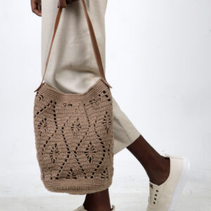 fatto-a-mano-bolsas-gaya-001
