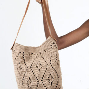 fatto-a-mano-bolsas-gaya-002
