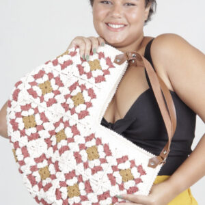 fatto-a-mano-bolsas-laguna-008