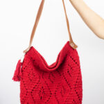 Bolsa Gaya - Imagem 7