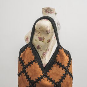 bolsa Pipa